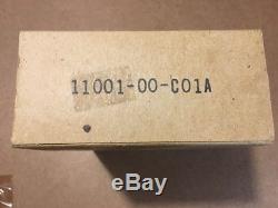 11mm Kebby Hand Crimper. Manual Vial Seal Crimp Tool 11001-00-C01A