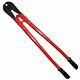 36 Swaging Tool, Two Hand Swager for 3/8 Wire Rope and Cable Crimping Sleeves