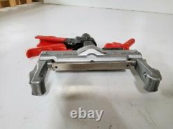 3M 4036 hand hydraulic crimper MS2 crimping tool