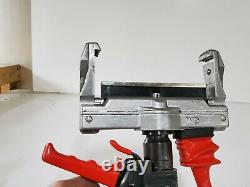 3M 4036 hand hydraulic crimper MS2 crimping tool