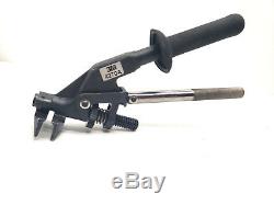 3M 4270A Super-Mate Splicing hand presser Crimping tool
