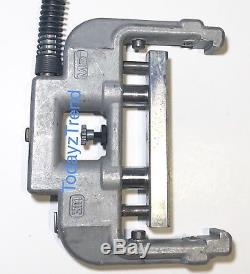 3M Crimper MS2 Modular System Splicing Tool Hydraulic Hand Pump