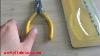 3m Wire Connector Hand Crimping Tools E 9y E 9bm