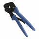 58628-1 TE Connectivity / AMP Hand Crimper Tool 14-26 AWG