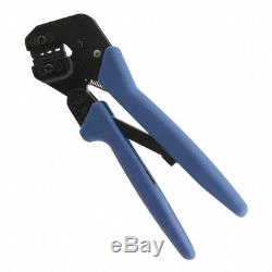 58628-1 TE Connectivity / AMP Hand Crimper Tool 14-26 AWG