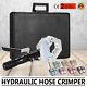 71500 Hydraulic Hose Crimper Tool Kit Repaire Hydra Krimp Hand Tool Best Price
