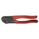 8 in Crimper 22 to 10 AWG, Home / Tools & Machining / Hand Tools / Crimping / &