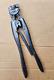 AMP 46988 Hand Crimping Tool 16-14 W. D. G. STRATOTHERM