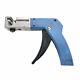 AMP 58074-1 Hand Crimping Tool with 122533-1 Terminating Head