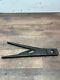 AMP 90067-4 Hand Crimping Tool 18-16 24-20