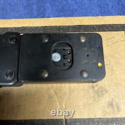 AMP 90067-5 Wire Terminal Hand Crimp Tool 16-18 20-24