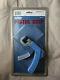 AMP Crimping Hand Tool 608868-1 Brand New in sealed packaging