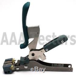 AMP Incorporated VS-3 Hand Tool Crimper 230971-5 VS3