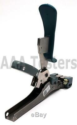 AMP Incorporated VS-3 Hand Tool Crimper 230971-5 VS3