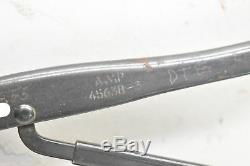 Amp 45638-3 Hand Crimper/Crimping Tool Type OB Mod-E