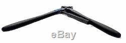 Amp 49935- Crimp Hand Tool, Solistrand, Strato-therm 22-16 Awg, Term. & Splice