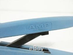 Amp 58423-1 Procrimper Die Hand Crimp Tool