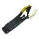 Amp 59275 Hand Crimp Tool Crimper