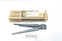 Amp 90124-2-G Hand Tool Crimper