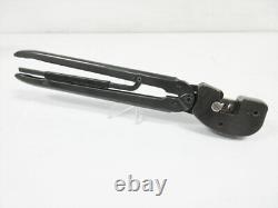 Amp 90246-1 Hhht Pidg Faston 14-12 Awg Hand Crimp Tool