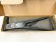 Amp Hand Crimping Tool 90418-1, Very Good Condition In Box-Aviation