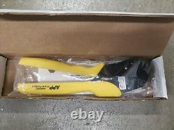 Anderson Power Products 1309G3 Hand Crimp Tool NEW