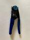 Astro Tool Crimping 615717 M22520/2-01 DMC AFM8 Hand Crimping Tool With K149