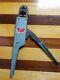 BERG HT-95 Hand Crimper Tool (22-32 AWG) #1