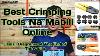 Best Crimping Tools Na Mabili Online