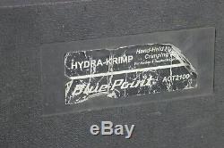 Blue-Point Hydra-Krimp Hand-Held Hydraulic Crimping Tool