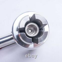 Bottle Spray Vial Crimper Hand Capping Seals Tool Stainless Steel Manual Perfume