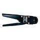 Burndy M10s-1 Hand Crimp/crimper Tool