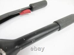 Burndy Y81kft Handle For Hydraulic Hand Crimp Tool Hyplug No Crimp Head
