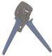 Cinch 599-11-11-615 Hand Crimp Tool