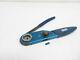 DMC Af8 Hand Crimping Tool M22520/1-01 Parts