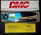 DMC Circular Indent Hand Crimp Tool GS200-1 (M22520/31-01)