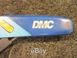 DMC Crimping Tool M22520/2-01 Hand Crimper Afm8 Daniels Commercial Garage Used