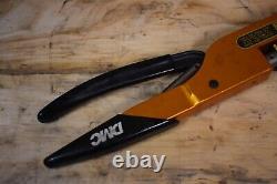 DMC M22520/5-01 HX4 Open Frame Hand Crimping Tool Die Set Y501