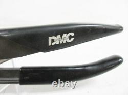 DMC Sma1 M22520/36-101 Hand Crimp Tool