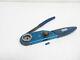 Daniels Manufacturing Af8 Hand Crimping Tool M22520/1-01 DMC