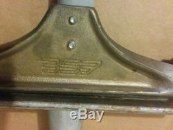 ESE Brand Roofing First Stage Hand Seamer ESE-001-700 Crimping Tool