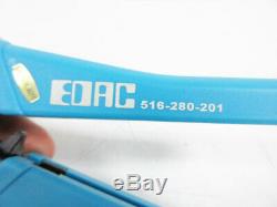 Edac 516-280-201 Crimp Tool Hand # 18 28 Awg For 16-290-590