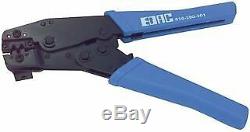 Edac 516-280-201 Tools, Hand Crimp