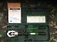 Greenlee HK12ID Hand Hydraulic Dieless Crimping Tool, Compression Crimper