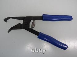 HARTING Hand Crimping Removal Tool 09990000334