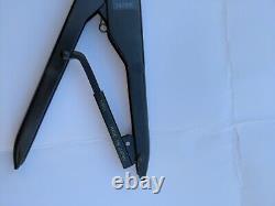 HRS Hirose Hand Crimp Crimper Tool HIF3-TA2428HC