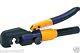 Hydraulic Hand Die Electric Electrical Wire Crimping Terminal Crimper Crimp Tool