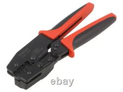 Hand Crimp Tool MOLEX 63811-5200