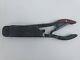 Hand Held Crimping Tool 59250 MOD AD AMP Incorporated Harrisburg PA