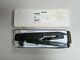 Harwin Z30-020 Hand Crimping Tool for M30-101